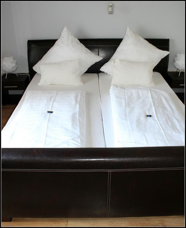 Hotel Artfarm Wiehl Luaran gambar