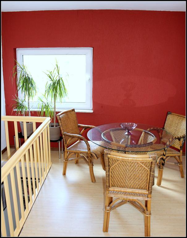 Hotel Artfarm Wiehl Luaran gambar